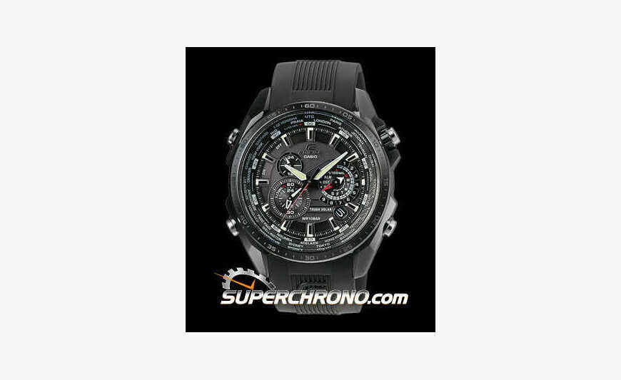 casio-edifice-eqs-500c
