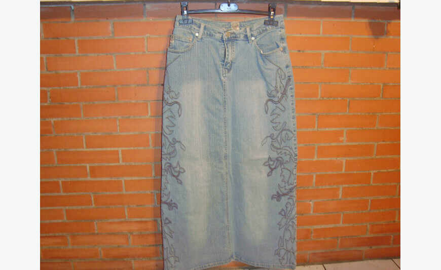Vêtements femme très bon état