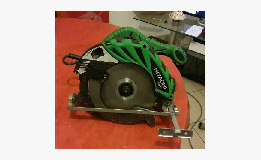 outillage pro