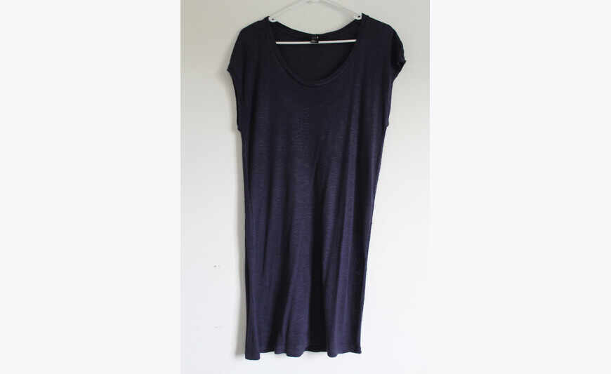 Robe M Forever 21