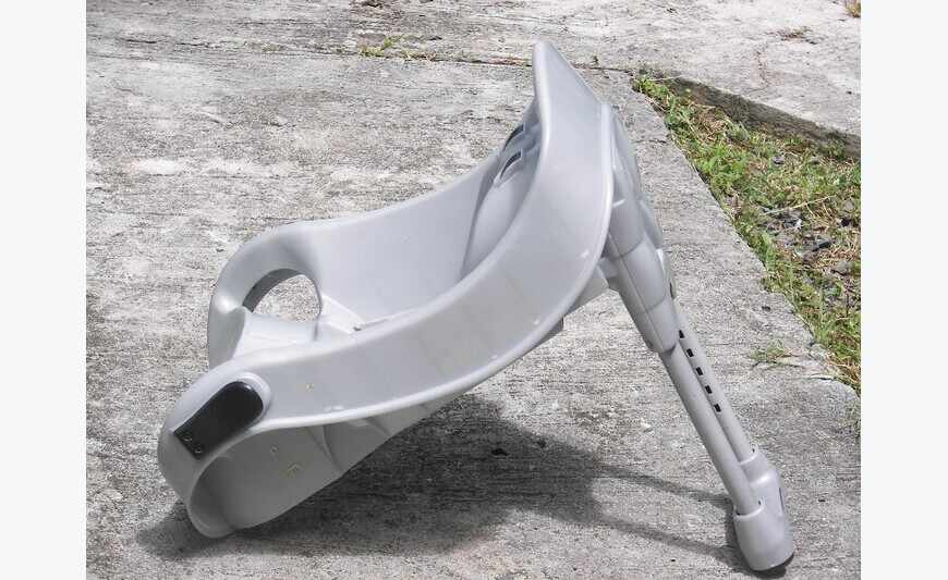 asiento de coche, swing, transat