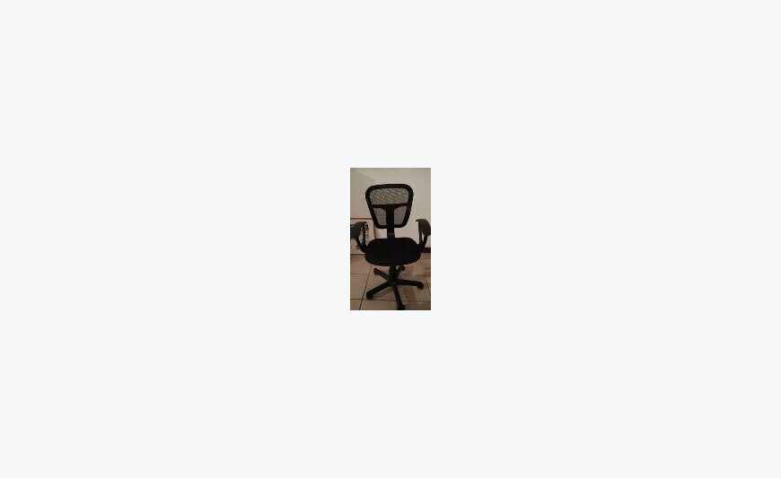 Chair office wheels