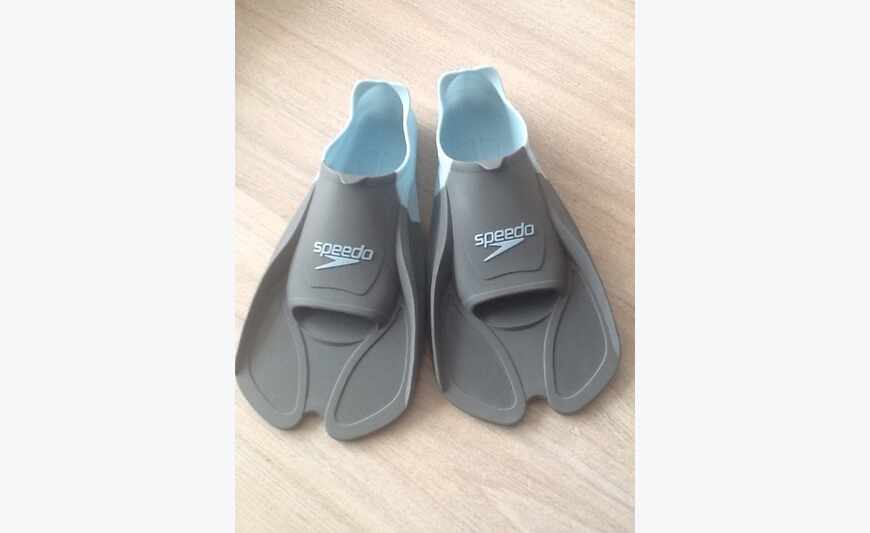 Palme de piscine Speedo 41