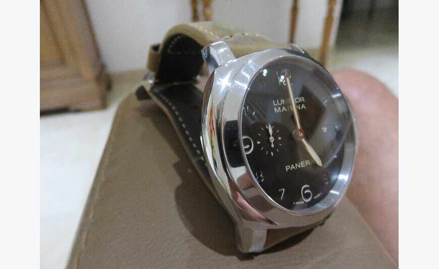 Montre PANERAI 44 mm