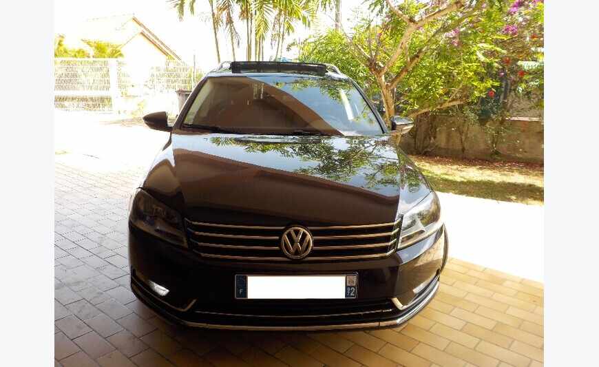 passat 7 sw 2. 0 tdi 140 fap bluemotion carat dsg6
