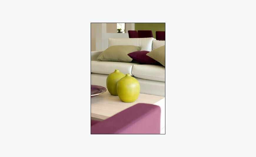 Feng shui et méditation