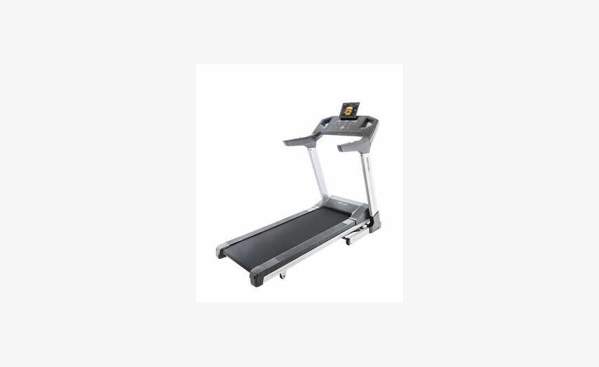 tapis run 11 kettler