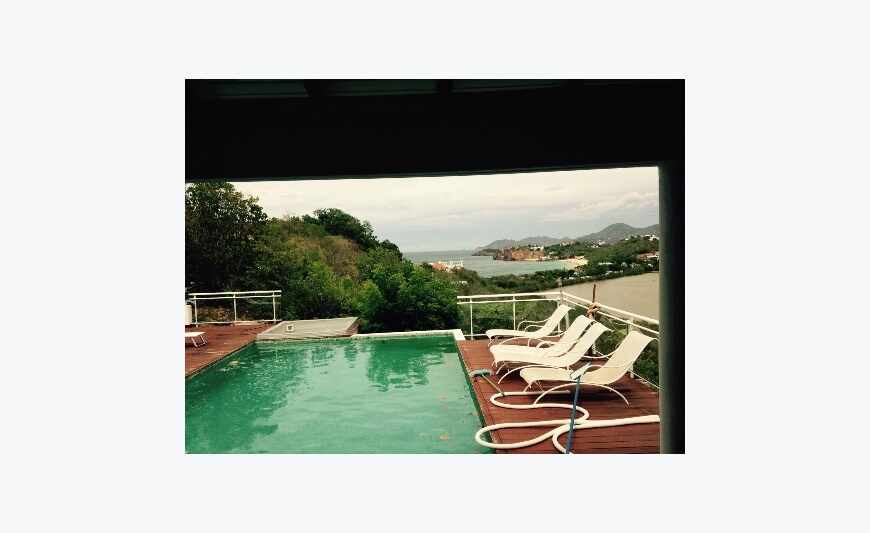 Location bungalow 50m2