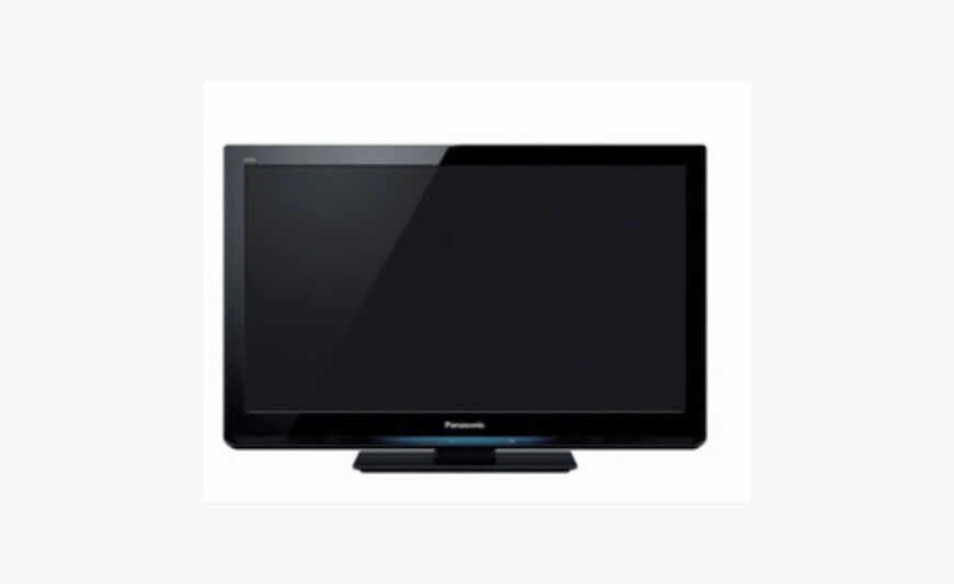 TV LCD Panasonic 106 cm / 42 pouce