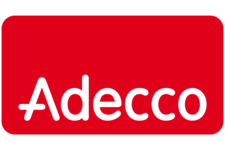 Conducteur de niveleuse (H/F)