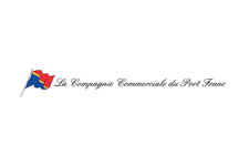CCPF Quincaillerie recrute magasinier/vendeur