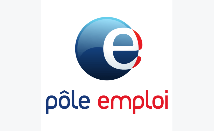 Formateur / Formatrice d'adultes