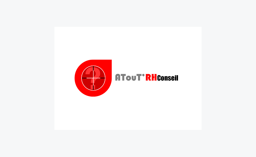 TECHNICIEN SUPPORT HELPDESK H/F