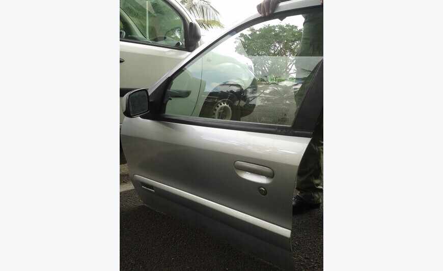 xsara hdi 2002 pour pièces