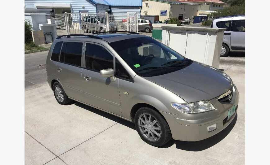 Haima