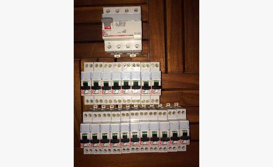 SQ2131N5C6Q SMC SQ2131N 5 C6 Q / Valvola Simple A Used EUR 69 SQ2131N5C6Q SMC SQ2131N 5 C6 Q / Valvola Simple A Used EUR 69