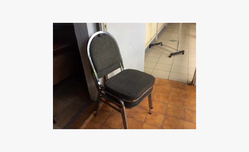 Matériel de bureau gratuit ou bon marché