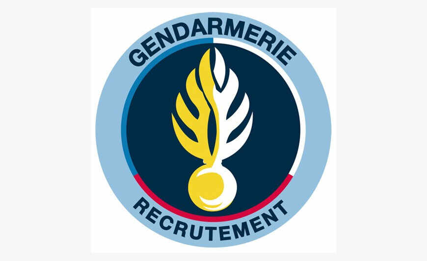 intégrer la CPI Gendarmerie Nationale