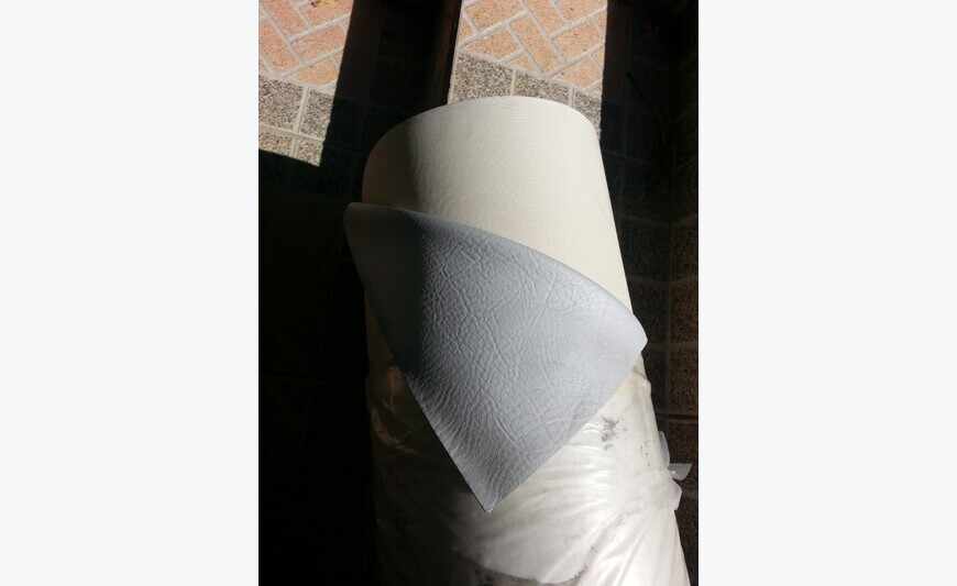 Skai griffin capitonnage vendu par 1, 5, 10metre