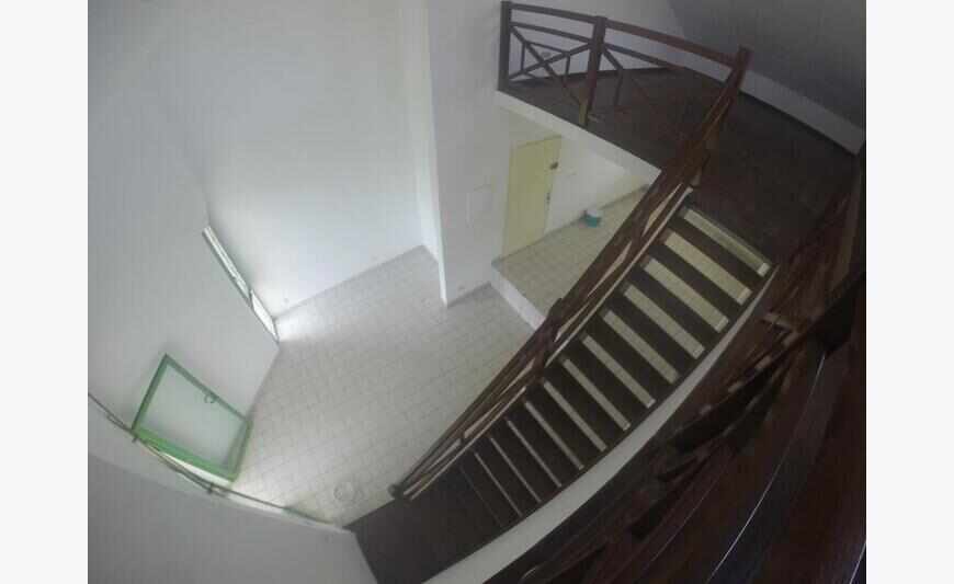 Appartement T3 Mezzanine, Route de Baduel