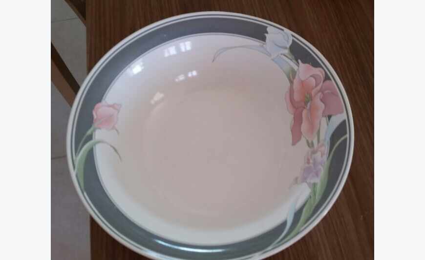 flat sango evening song made in Japan