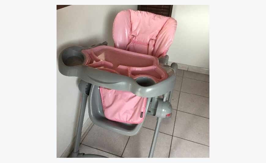 Articles bébé
