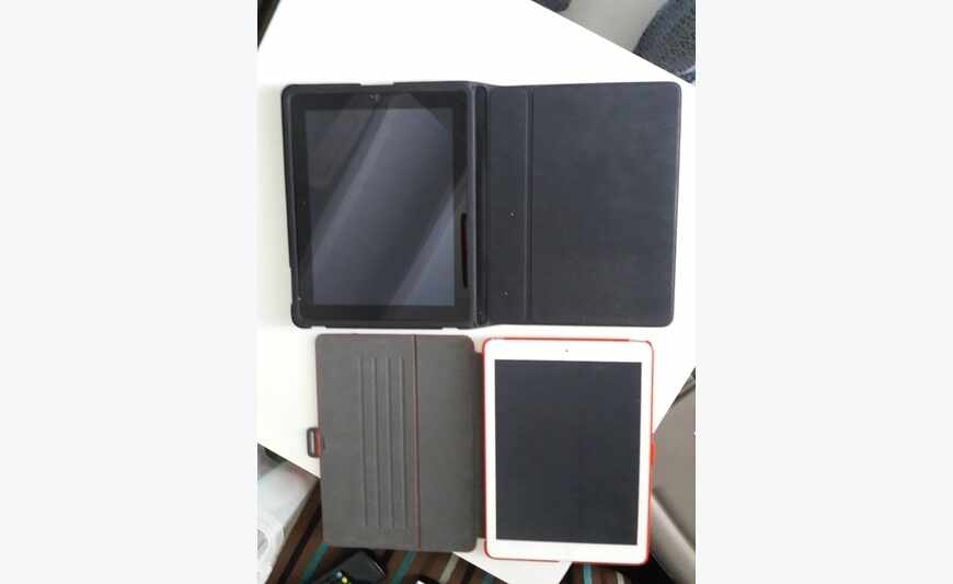 I pad air 3 16 giga = I pad 1 64 giga