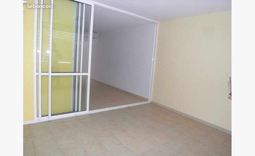 Appartement Neuf Sécurisé Providence