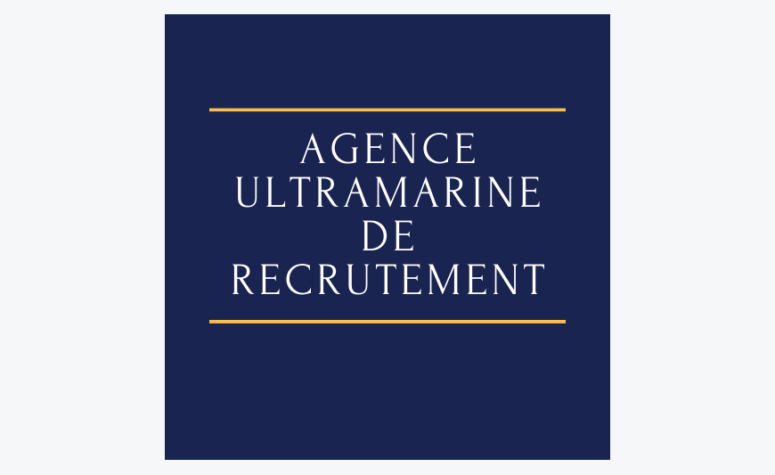 H/F ADJOINT D’EXPLOITATION NETTOYAGE INDUSTRIEL