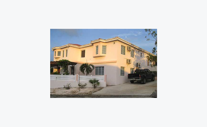 villa jasmine - make an offer, as is