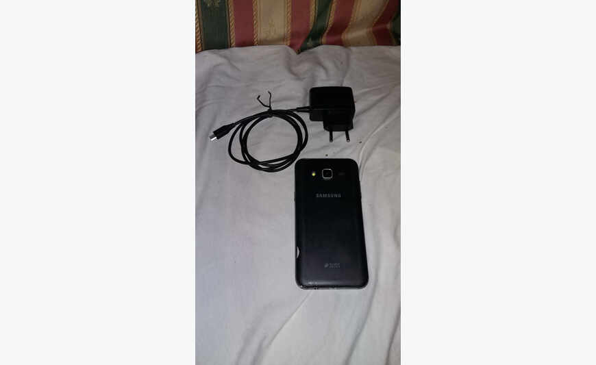 samsung galaxy j5 sm-j500h
