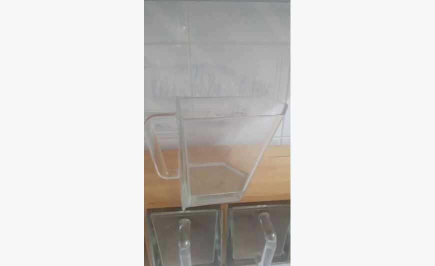 Accessoires cuisine ou deco