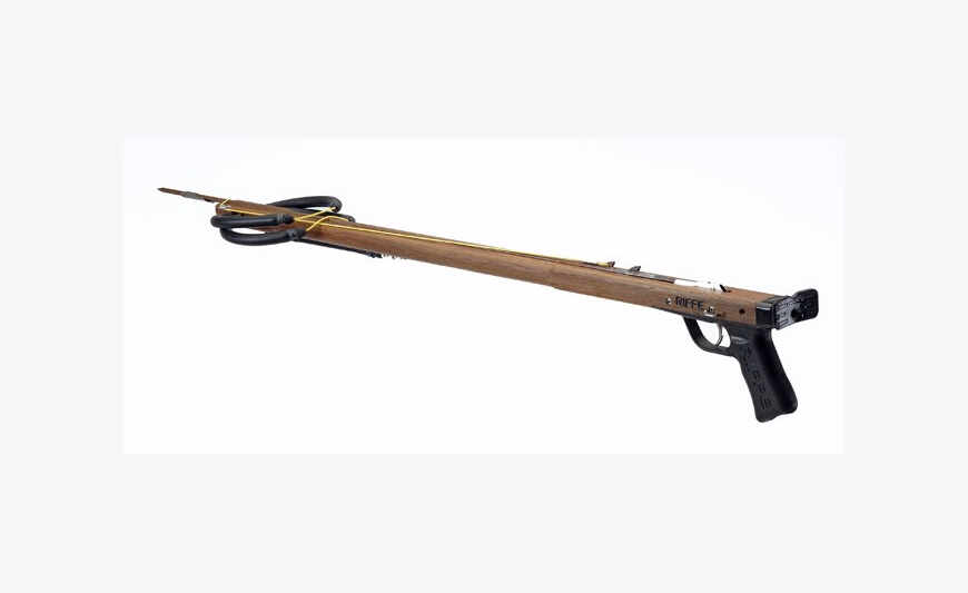 Pêche sous-marine Riffe Euro 110CM