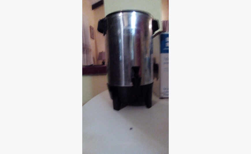 Household Items