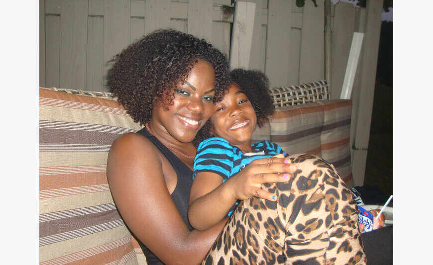 Baby-sitter disponible pour vos tous petits