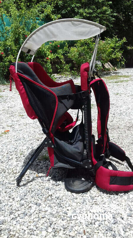 Porte Bebe Marque Bebe Confort Maya Puericulture Equipement Bebe Guyane Cyphoma Porte Bebe Marque Bebe Confort Maya Puericulture Equipement Bebe Guyane Cyphoma