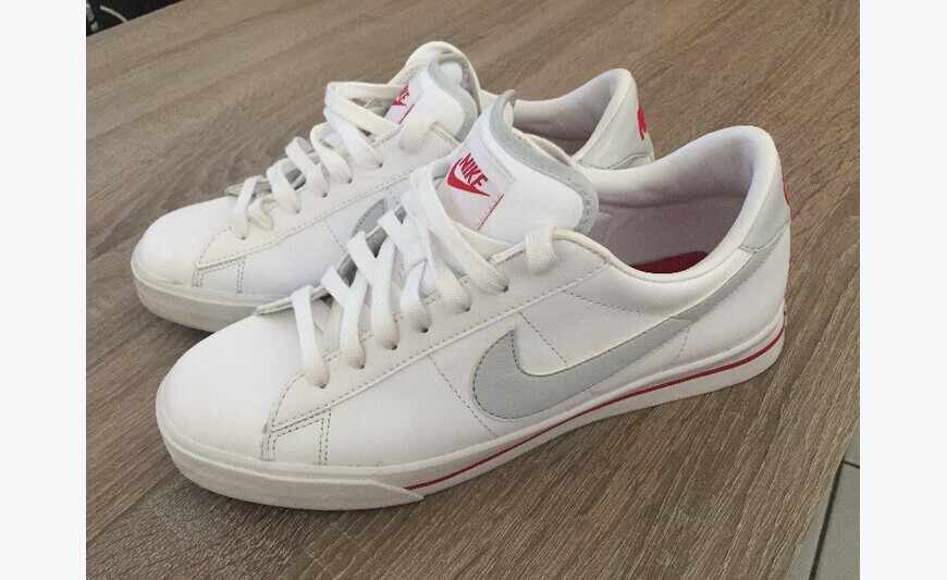 nike brs homme