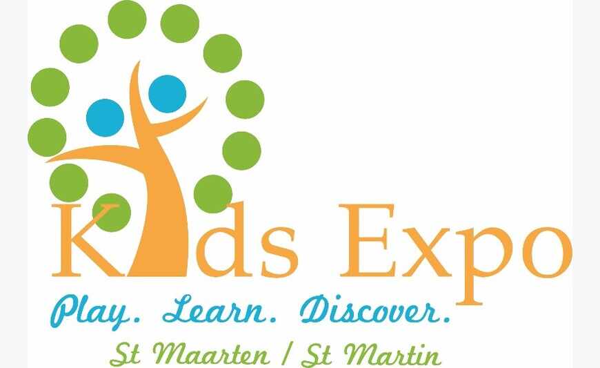 Kids Expo