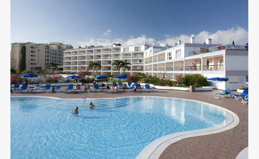 La Terrasse - Excellent Ocean Views