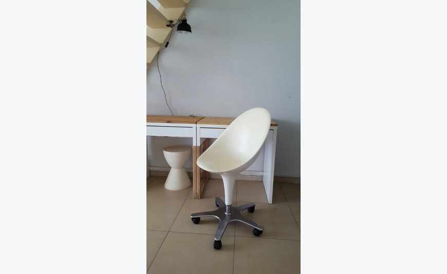 Magis Bombo Chair Office Chair