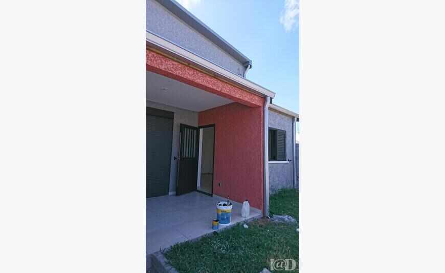 Maison 4 pièces Ravine-Des-Cabris