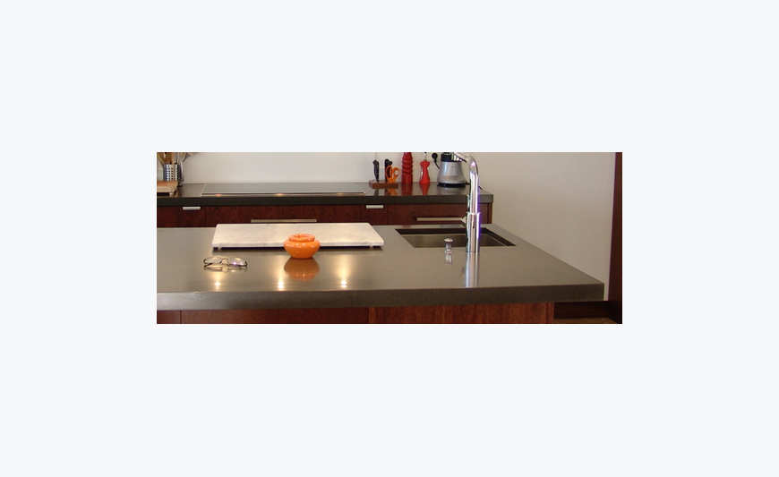 plates gross dupont corian