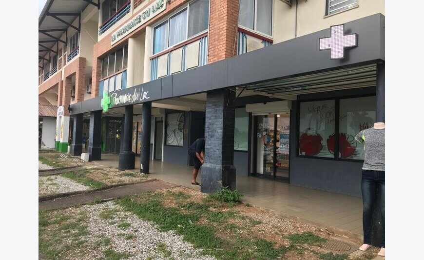 Pour Investisseur - Activite...