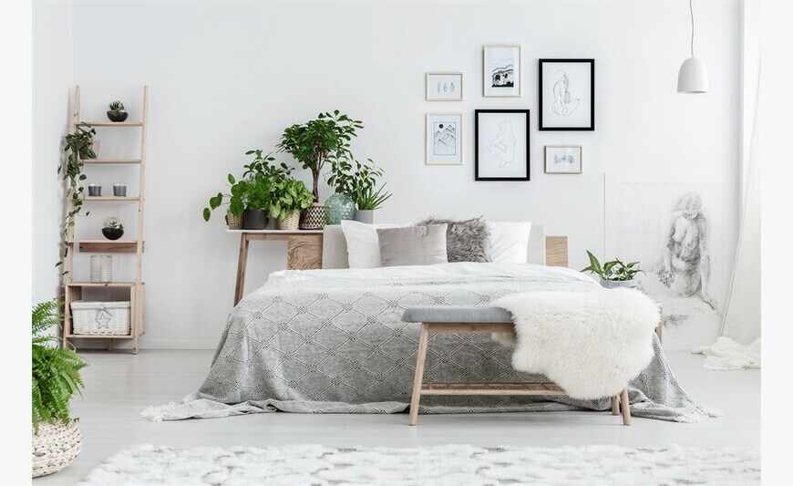 Ducos appartement T2 de 45,4 m²