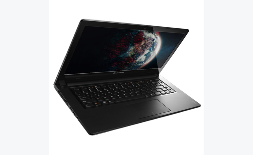 Lenovo IdeaPad S400 (MAY47FR)