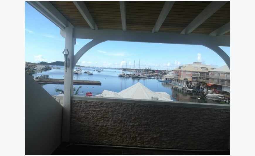 Good location for this nice.