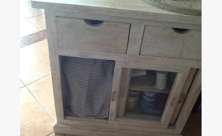 various furniture cause