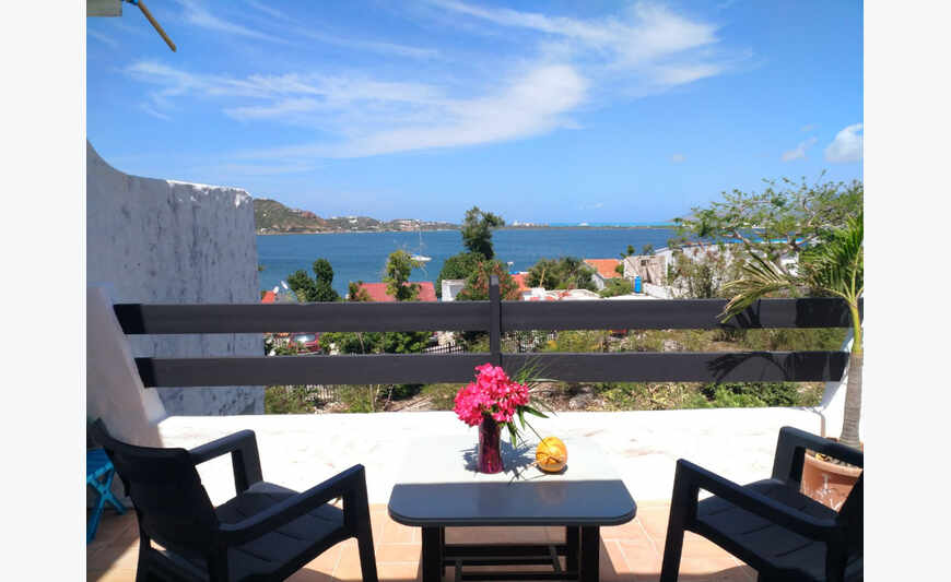 Locations vacances cote Azur Loft 1BR/2BA | disponible 1er avril 2018