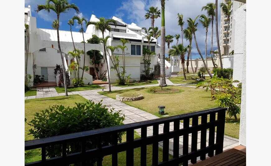 Beautiful 2 bedrooms apartment on a...