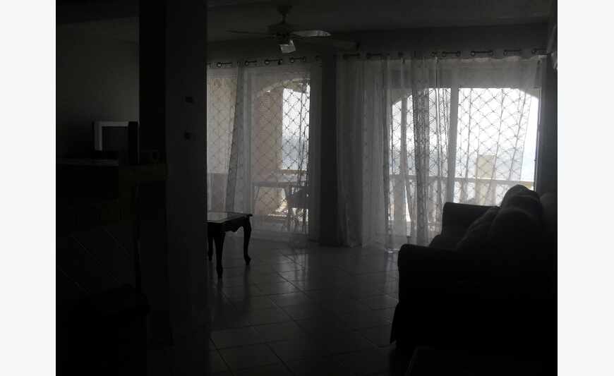 for rent/